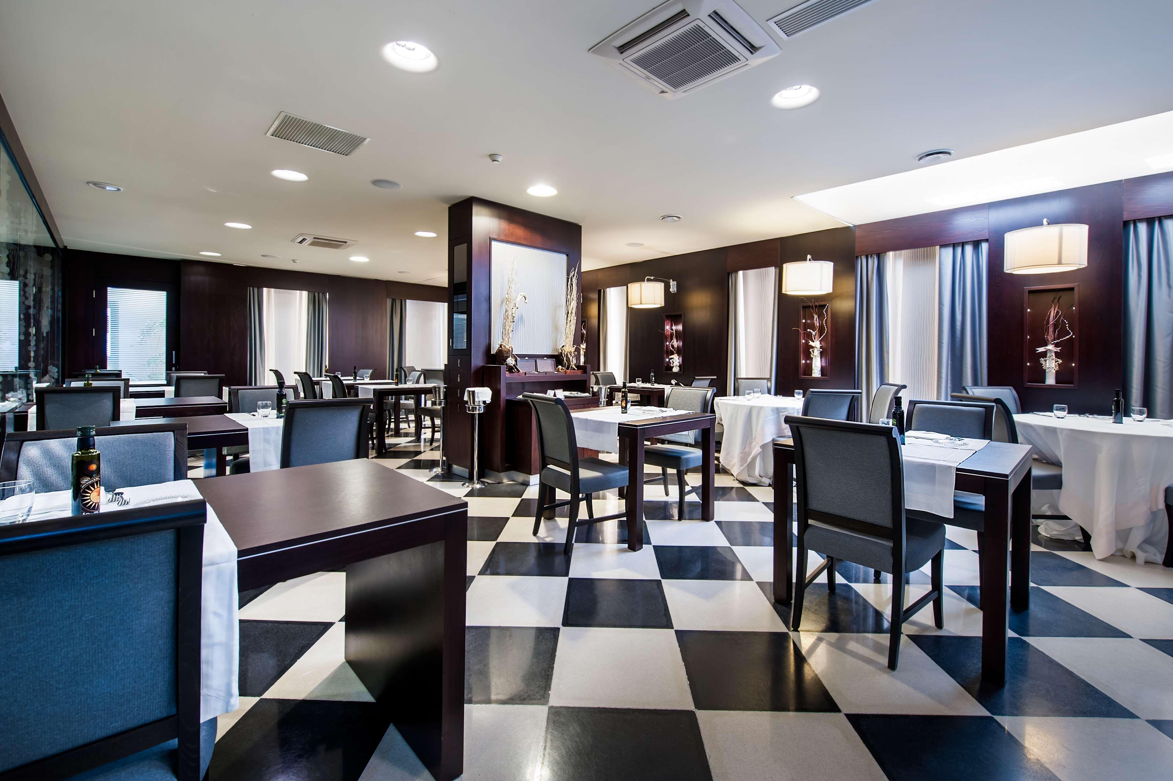Best Western Premier Villa Fabiano Palace Hotel ريندي المظهر الخارجي الصورة