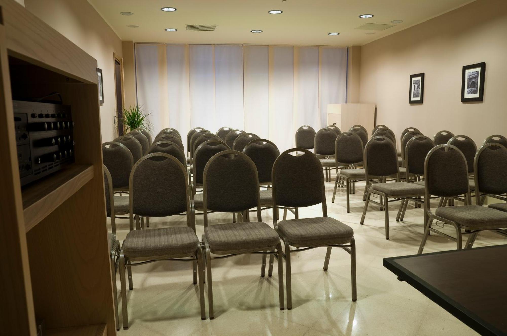 Best Western Premier Villa Fabiano Palace Hotel ريندي المظهر الخارجي الصورة
